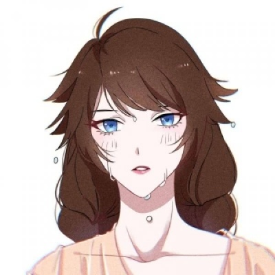 兽设背景场景绘制FurryQQ群